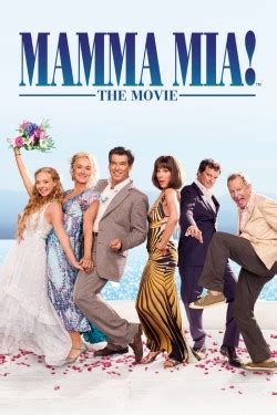 myflixer mamma mia|soap2day mamma mia.